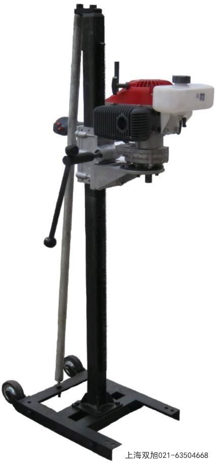 ADY-1型巖心切割機(jī)黑龍江省伊春市使用要求