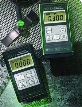 늻𻨙z�y�xDJ-6����ʡ������ֱ�N���F