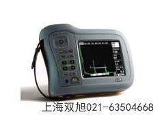 늻𻨙z�y�xDC30/DC15����ʡ�ϑc���������݁�Dӆ��