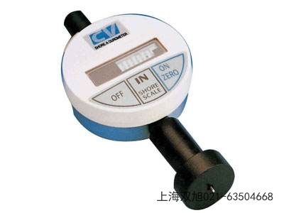 늻𻨙z�y�xDC30/DC15����ʡ�ϑc���������݁�Dӆ��