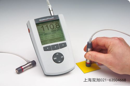 電火花檢測儀DJ-6陜西省銅川市品牌對比