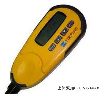 電火花檢測儀DJ-6陜西省銅川市品牌對比