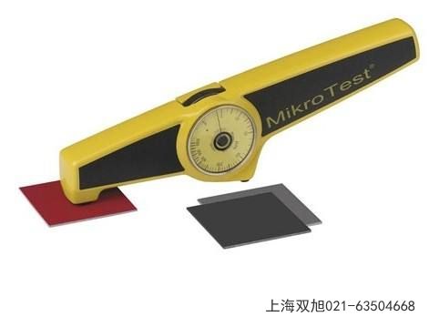 늻𻨙z�y�xDJ-6����ʡ������ֱ�N���F