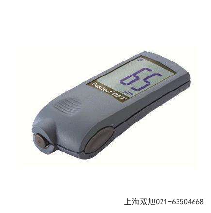 電火花檢測儀DJ-6陜西省銅川市品牌對比