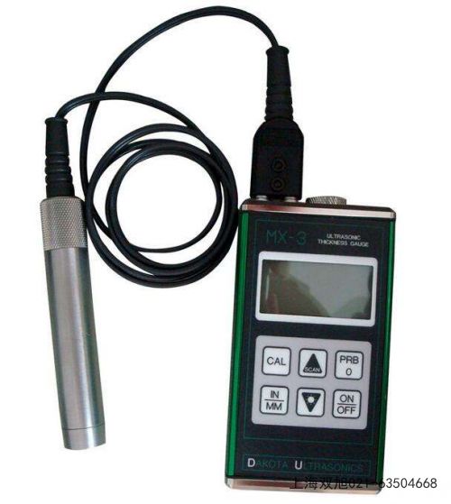 늻𻨙z�y�xDC30/DC15����ʡ�ϑc���������݁�Dӆ��