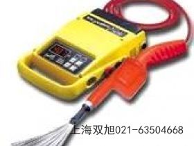 늻𻨙z�y�xPoroTest7���ʡ��������Ҋ������