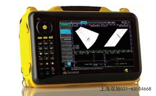 늻𻨙z�y�xDC30/DC15����ʡ�ϑc���������݁�Dӆ��