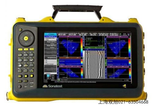 電火花檢測儀DJ-6廣西壯族自治區(qū)貴港市怎么用