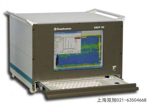 電火花檢測儀DJ-6陜西省銅川市品牌對比