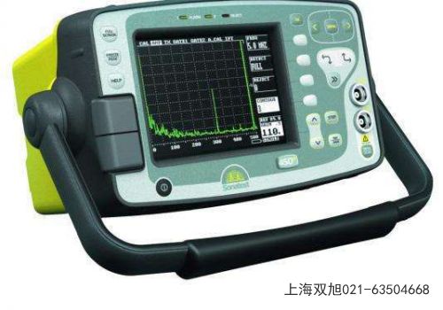 늻𻨙z�y�xPoroTest7�V���������΅^(q��)�J����������