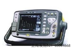 늻𻨙z�y�xDC30/DC15����ʡ�ϑc���������݁�Dӆ��