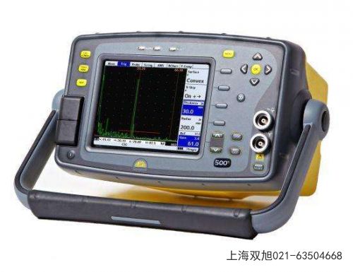 늻𻨙z�y�xDC30/DC15����ʡ�ϑc���������݁�Dӆ��