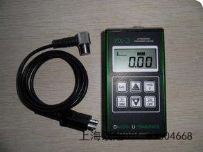 늻𻨙z�y�xPoroTest7�V���������΅^(q��)�J����������