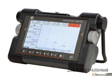 電火花檢測儀DJ-6陜西省銅川市品牌對比