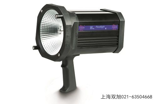 IPLEX YS工業(yè)視頻內(nèi)窺鏡山西省陽泉市非標(biāo)加工