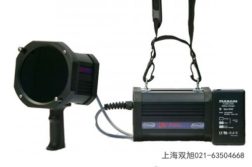DSX510光學數(shù)碼顯微鏡江蘇省淮安市支持國貨
