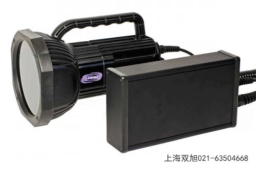DSX510光學數(shù)碼顯微鏡江蘇省淮安市支持國貨