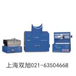 CXC-06粗纖維測(cè)定儀廣西壯族自治區(qū)河池市聯(lián)系方式