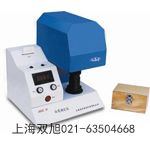 CXC-06粗纖維測(cè)定儀廣西壯族自治區(qū)河池市聯(lián)系方式