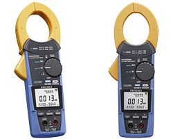 3856-02通信組件(USB)