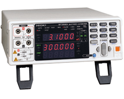 FT3129-22相位計(jì)