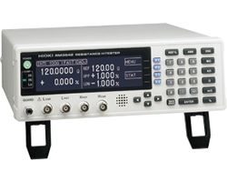 FT3700-20溫度計(jì)(非接觸式)