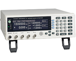 3801-50數(shù)字萬(wàn)用表