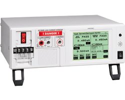 LR5043-20電壓記錄儀50V