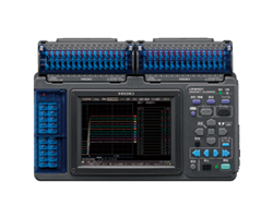 3281數(shù)字鉗形表