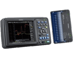 FT3405轉(zhuǎn)速計(jì)