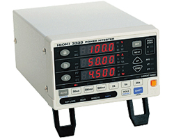 3856-02通信組件(USB)