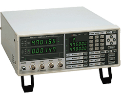 3416-01溫度計(非接觸式)