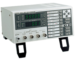 LR5041-20電壓記錄儀50mV