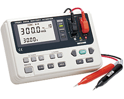 3255-50數(shù)字萬(wàn)用表