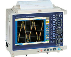 3288交/直流鉗型表