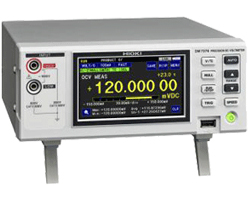 LR5092-20數(shù)據(jù)采集器