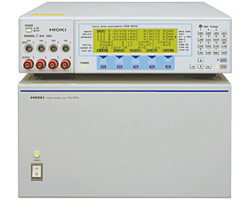 FT3129-22相位計(jì)