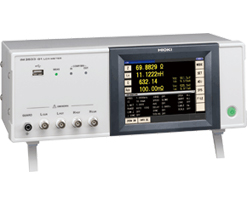 IR4056-20數(shù)字兆歐表