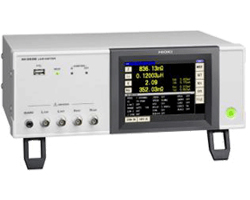 3416-01溫度計(非接觸式)