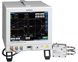 3802-50數(shù)字萬用表