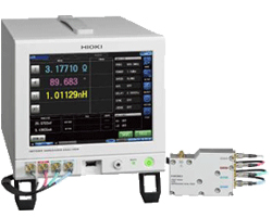 FT3700-20溫度計(jì)(非接觸式)