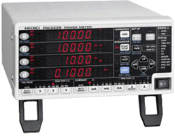 FT3405轉(zhuǎn)速計(jì)