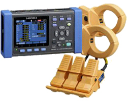 FT3702-20溫度計(jì)(非接觸式)