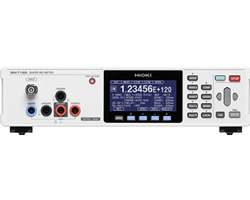 IR4056-20數(shù)字兆歐表