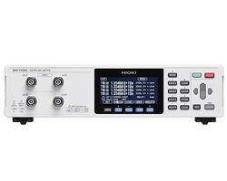 FT3702-20溫度計(jì)(非接觸式)