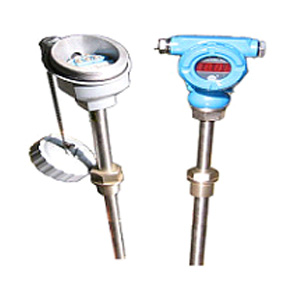 TDO2042-A��(sh��)�ִ惦ʾ����