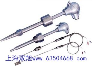 原子吸收分光光度計SP-3530AA