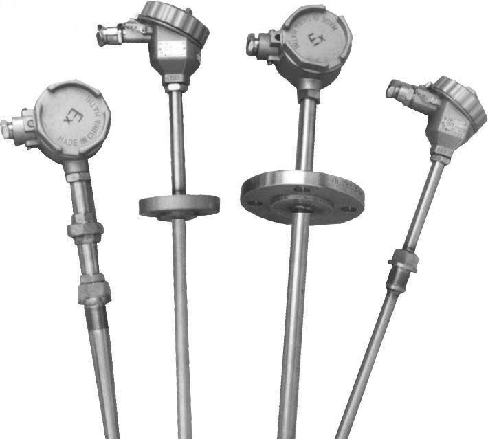 可見分光光度計2100