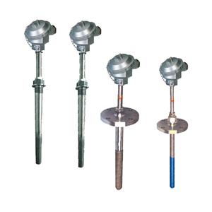 原子吸收分光光度計SP-3801AA