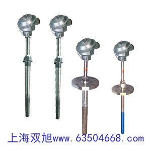 梅特勒電子天平XS2002S